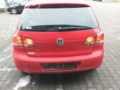 Other VW GOLF VI (5K1) 1.4 | BP31773217O1