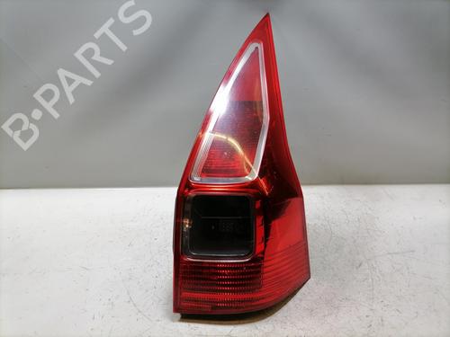 Used Right taillight Right taillight RENAULT MEGANE II Estate (KM0/1_) 1.9 dCi (131 hp) 36359389 36359389