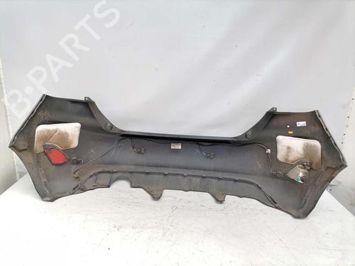 Andre FORD FIESTA VII (HJ, HF) 1.1 Ti-VCT | BP31774525O1 