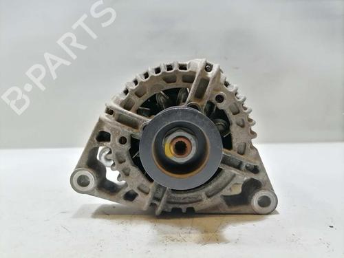 Alternator OPEL CORSA D (S07) 1.2 (L08, L68) | BP31774590M7 