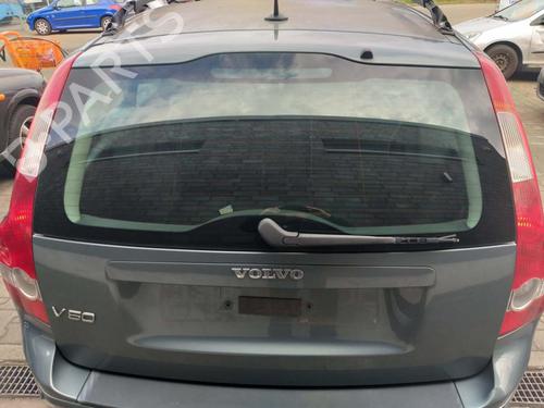 Tampa da Mala VOLVO V50 (545) 1.8 (125 hp) 31773824