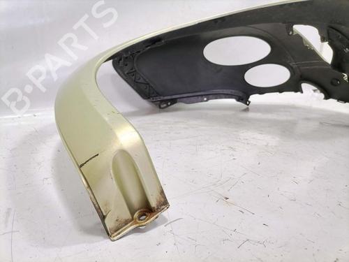 Right front fenders SMART FORFOUR (454) 1.5 CDI (454.000) | BP32031508C42 