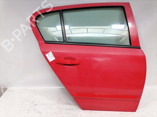 BP31772833C5 main image