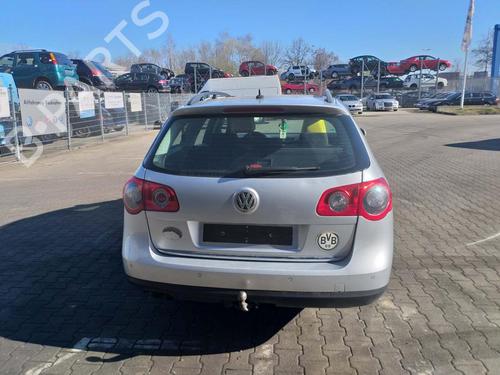 Other VW PASSAT B6 Variant (3C5) 2.0 TDI | BP31773551O1 - Image 2