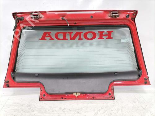 Other HONDA CIVIC IV Hatchback (EC, ED, EE, EF) 1.3 16V Cat (EC8) | BP31774267O1 