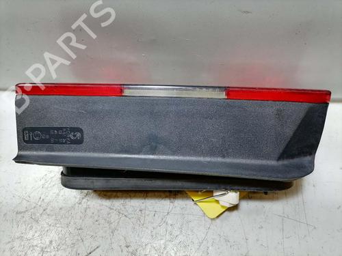 Left taillight OPEL COMBO Tour 1.3 CDTI 16V | BP31839085C34 