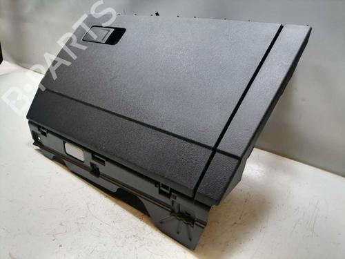 Glove box VW GOLF VIII Variant (CG5, DB5) 1.5 eTSI | BP31771302C95 