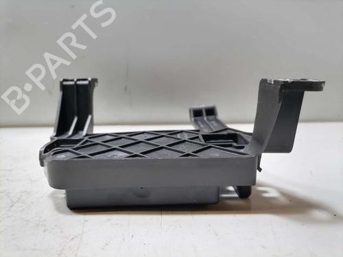 Electronic module AUDI A4 B8 Avant (8K5) 1.8 TFSI | BP31981377M83