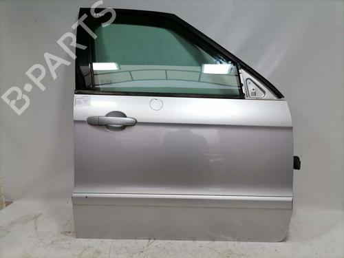 Used Right front door FORD GALAXY II (WA6) 2.0 TDCi (130 hp) 31771348