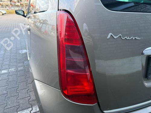 other-lancia-musa-350_-2004-2005-2006-2007-2008-2009-2010-2011-2012-31792202 main image