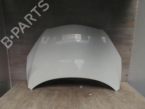 Used Other MAZDA 3 (BL) 2.2 MZR CD (BL10) (150 hp) 32507832