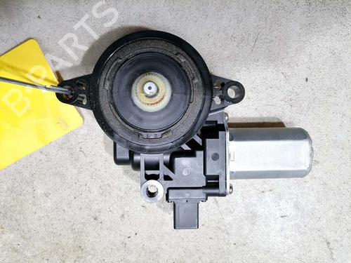 Used Right rear window motor MAZDA 6 Estate (GH) 2.0 MZR-CD (GH14) (140 hp) 31773418