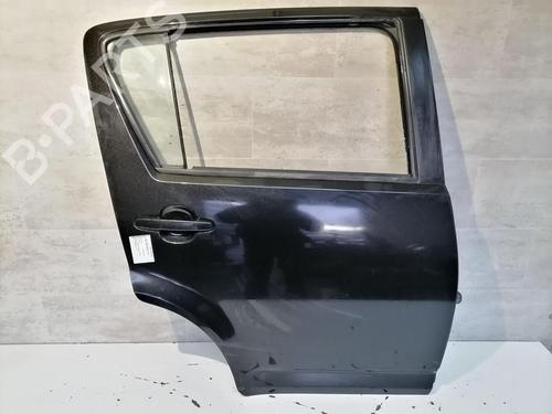 BP31773111O1 main image