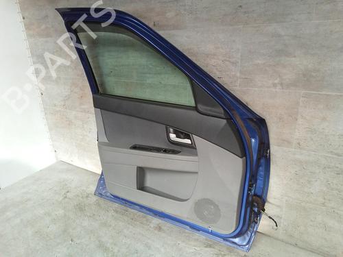  - Image 2