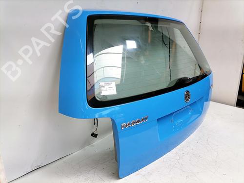 Tailgate VW PASSAT B5.5 Variant (3B6) 1.8 T 20V | BP36905232C6 - Image 9