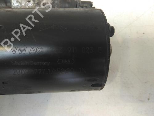 Starter VW GOLF V Variant (1K5) 1.4 TSI | BP31772161M8