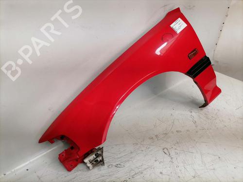 Other HONDA CIVIC IV Hatchback (EC, ED, EE, EF) 1.3 16V Cat (EC8) | BP31774261O1 