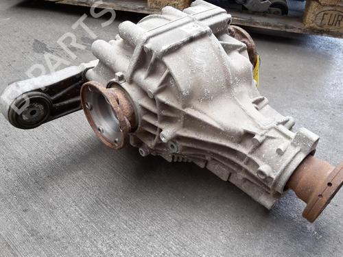 other-vw-phaeton-3d1-3d2-3d3-3d4-3d6-3d7-3d8-3d9-2002-2003-2004-2005-2006-2007-2008-2009-2010-2011-2012-2013-2014-2015-2016-31931732 main image