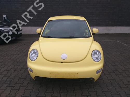 Used Parts VW NEW BEETLE (9C1, 1C1) 2.0 (115 hp) 4399903