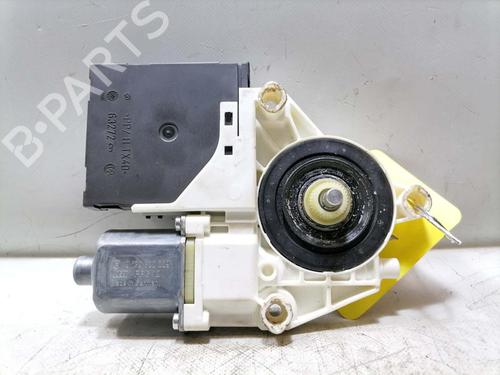 BP34196005E21 main image