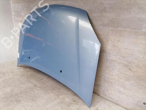 Other SUZUKI LIANA Hatchback 1.6 (RH416) | BP33028014O1  - Image 8