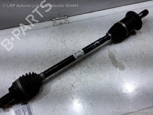 Used Other BMW 3 (F30, F80) 320 i (184 hp) 31771918