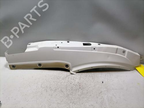 Used Other Other PORSCHE MACAN (95B) 2.0 (245 hp) 33295011 33295011