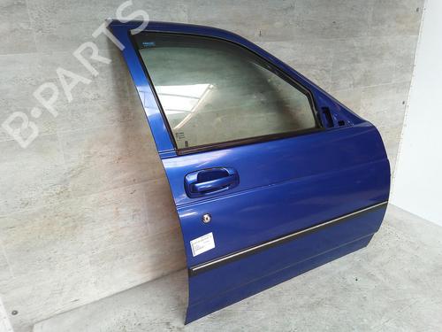  - Image 6