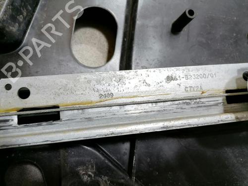 Other FORD FIESTA VI (CB1, CCN) 1.6 TDCi | BP31772720O1