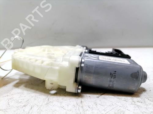 Right front window motor VW GOLF PLUS V (5M1, 521) 1.4 TSI | BP31771691E20 