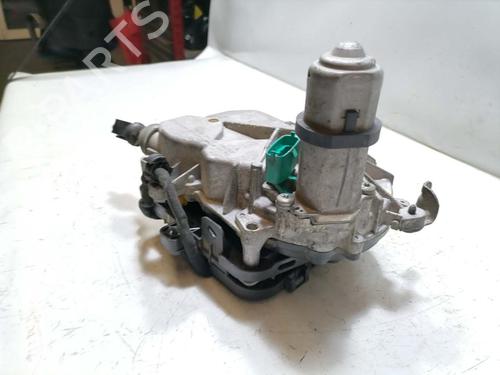 other-dacia-sandero-ii-2012-31771557 main image