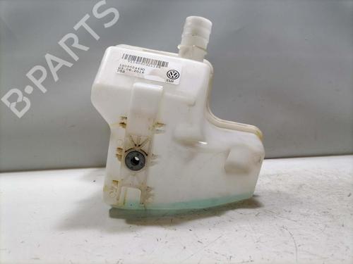 Used Windscreen washer tank Windscreen washer tank SKODA CITIGO (NF1) 1.0 (60 hp) 33726139 33726139