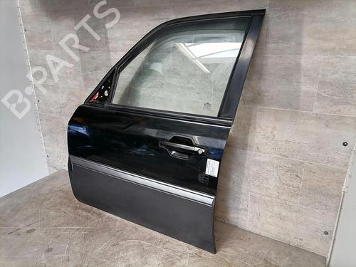 Other HYUNDAI TERRACAN (HP) 2.9 CRDi 4WD | BP31792157O1 