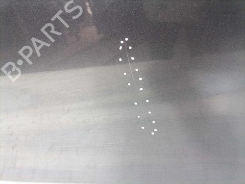 Right front door AUDI A4 B8 Avant (8K5) 1.8 TFSI | BP31908459C3 