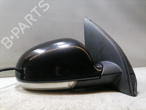 Other VW GOLF V (1K1) 1.4 16V | BP36166196O1 - Image 6