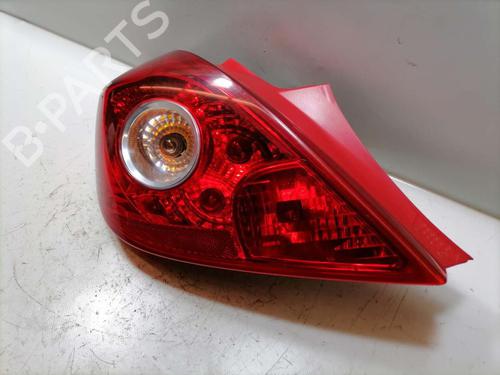 other-opel-corsa-d-s07-2006-2007-2008-2009-2010-2011-2012-2013-2014-2015-31774330 main image