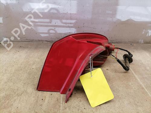 Other DAEWOO LACETTI Hatchback (KLAN) 1.4 | BP33890099O1 - Image 2