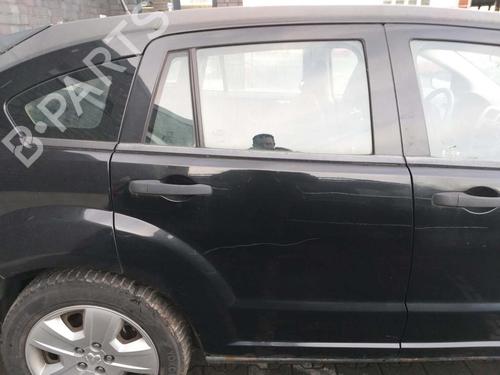 Porte arrière droite DODGE CALIBER 1.8 (150 hp) 31773304