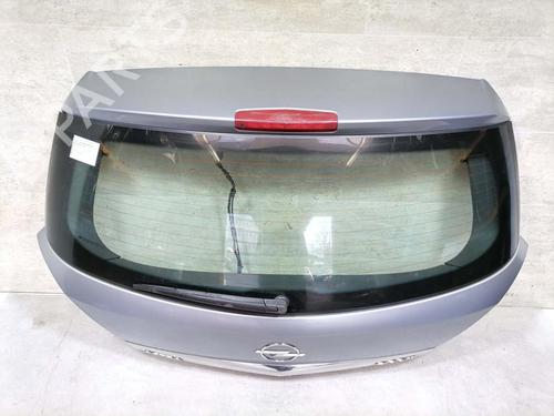 Tailgate OPEL ASTRA H (A04) 1.4 (L48) | BP31773132C6 