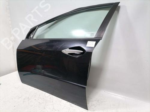 Other HONDA CIVIC VIII Hatchback (FN, FK) 1.8 (FN1, FK2) | BP31774639O1 