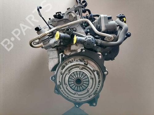 Engine SEAT IBIZA III (6L1) 1.2 | BP31774599M1 