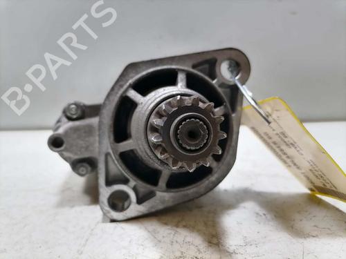 Starter SEAT LEON (5F1) 1.2 TSI | BP32031488M8 - Image 3