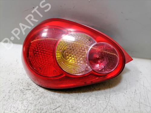 Farolim esquerdo Farolim esquerdo TOYOTA AYGO (_B1_) 1.0 (KGB10_, KGB10R) (68 hp) 36505197 36505197