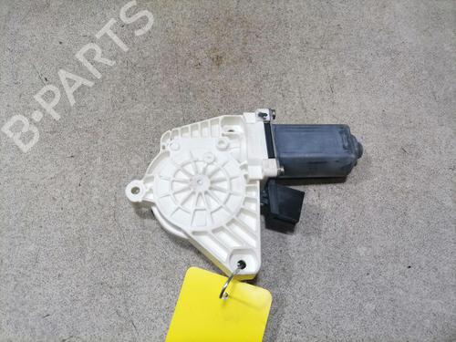 Right rear window motor MERCEDES-BENZ B-CLASS Sports Tourer (W245) B 170 (245.232) | BP31772546E22