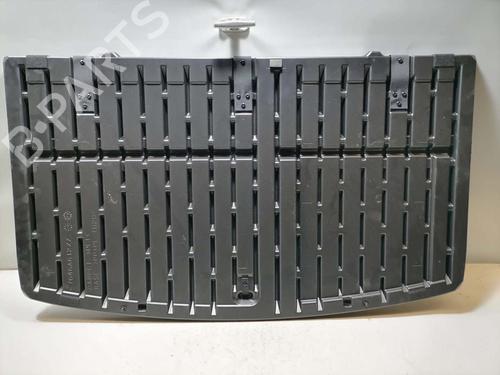 Other MITSUBISHI ECLIPSE CROSS (GK_, GL_) Plug-in Hybrid 4WD (GL3W) | BP31771417O1 - Image 5