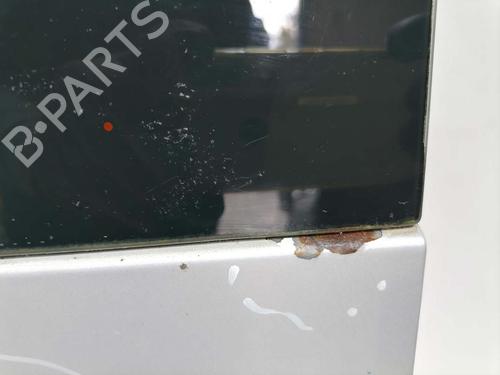 Left tailgate CITROËN NEMO Box Body/MPV (AA_) 1.4 HDi | BP31774844C76 