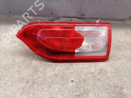 Used Other Other OPEL INSIGNIA A Sports Tourer (G09) 2.0 CDTI (35) (160 hp) 33890108 33890108