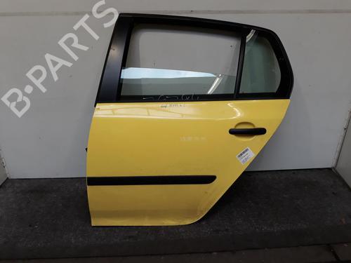 left-rear-door-vw-golf-v-1k1-2003-2004-2005-2006-2007-2008-2009-2010-32148637 main image