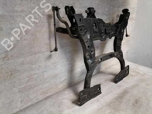 Other MERCEDES-BENZ A-CLASS (W176) A 180 (176.042) | BP31771959O1 