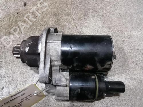 starter-vw-touran-1t1-1t2-2003-2004-2005-2006-2007-2008-2009-2010-2011-31772425 main image